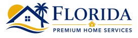 Florida Premium Home Services 